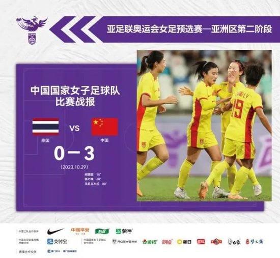 据《米兰体育报》报道，考虑到意大利增长法令，尤文会等到明年6月再和博格巴解约。